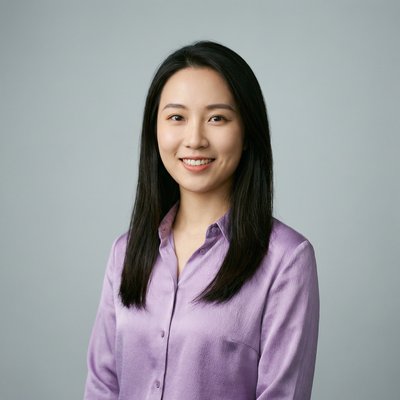 里番网社区顾问苏婉清